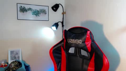 luda_69 online show from 05-25-26, 07:36