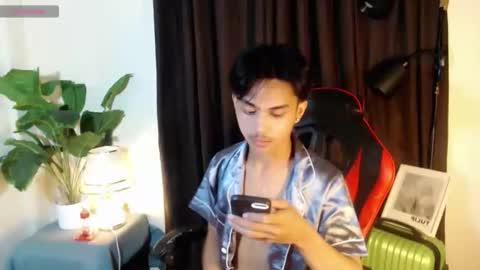 luda_69 online show from 06-06-26, 04:12