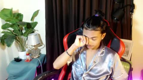 luda_69 online show from 06-15-26, 01:02