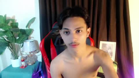 luda_69 online show from 06-16-26, 12:41