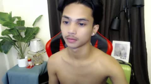 luda_69 online show from 06-17-26, 12:18