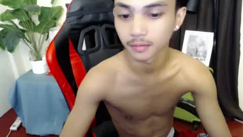 luda_69 online show from 06-18-26, 12:31