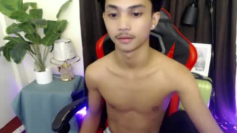 luda_69 online show from 06-19-26, 01:37