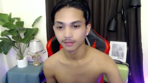 luda_69 online show from 06-20-26, 01:25