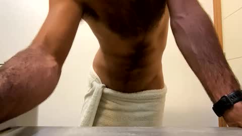 Snapshot of ludodo_18 chatting on 09-19-25, 04:07 ludodo_18 online show from 09-19-25, 04:07