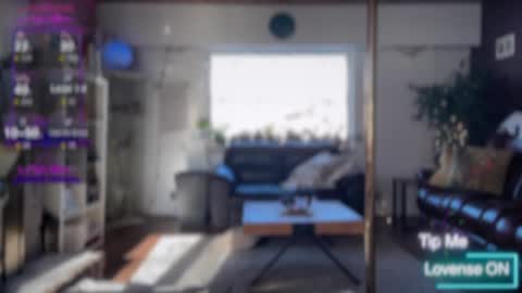 Luubeam             INSTA luubeammm TWITTER lunaisreallycu1 online show from 02-12-25, 08:50