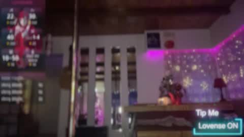 Luubeam             INSTA luubeammm TWITTER lunaisreallycu1 online show from 02-03-26, 06:40