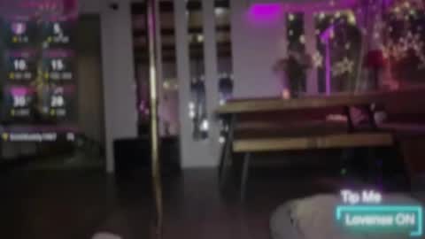 Luubeam             INSTA luubeammm TWITTER lunaisreallycu1 online show from 06-10-26, 03:39