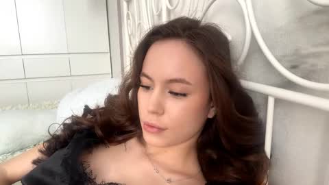 May online show from 02-03-26, 09:25