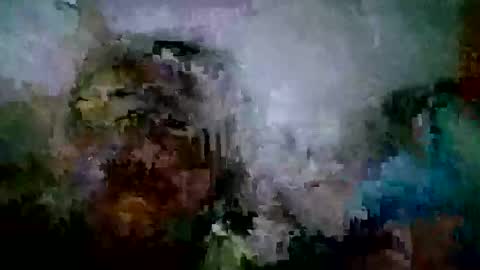 luenvargas online show from 10-30-25, 02:24