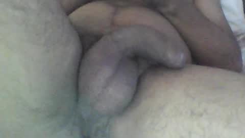 luffi41 online show from 07-24-26, 07:12