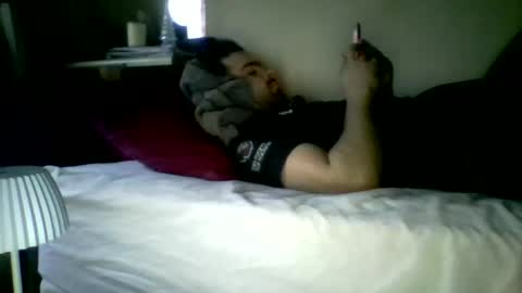 luffray online show from 02-07-26, 05:05