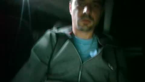 Snapshot of luffyman20 chatting on 12-14-24, 05:36 luffyman20 online show from 12-14-24, 05:36