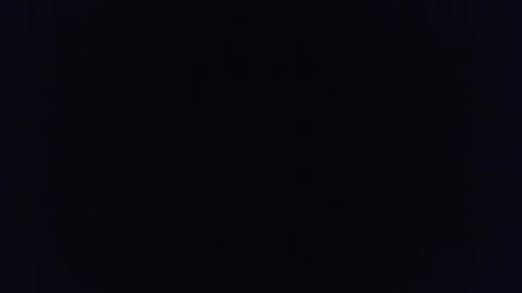 Snapshot of lufuck chatting on 01-08-25, 05:59 Lucie online show from 01-08-25, 05:59