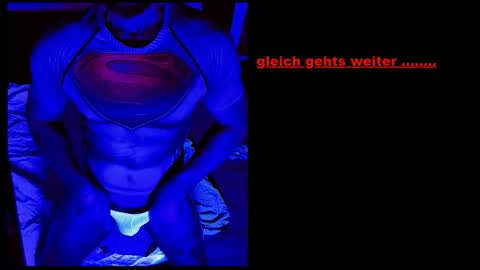 luggijack online show from 02-28-26, 07:15