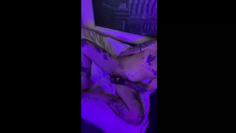 luggijack online show from 05-21-26, 07:48