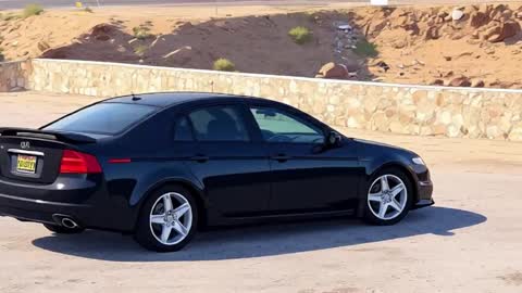 LUGO online show from 01-12-26, 11:26