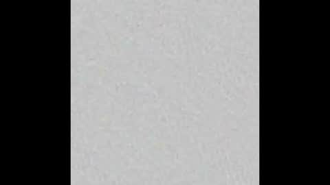 LUGO online show from 02-14-26, 10:12