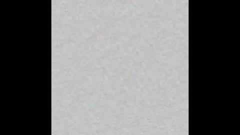 LUGO online show from 03-14-26, 07:47