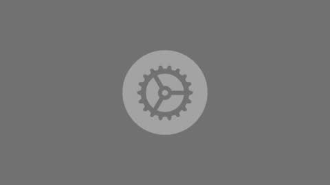 LUGO online show from 05-12-26, 07:16