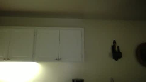 Luxious online show from 12-19-25, 10:17