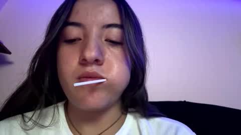 Snapshot of luhaandjade chatting on 01-07-26, 05:32 luhaandjade online show from 01-07-26, 05:32