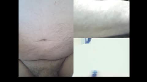 Luhamburg online show from 02-20-25, 12:25