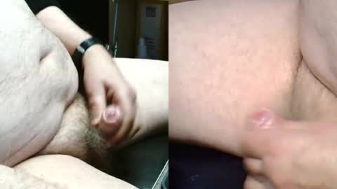 Luhamburg online show from 10-04-25, 12:41