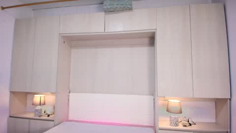 Lu online show from 01-31-25, 04:03