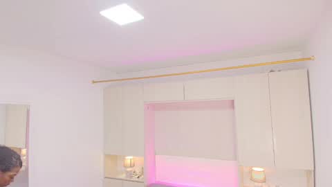 Lu online show from 02-02-25, 10:13