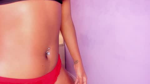 Lu online show from 02-17-25, 10:47