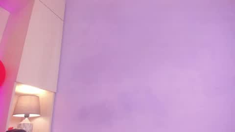 Lu online show from 02-23-25, 10:17