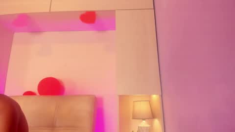 Lu online show from 03-02-25, 04:07