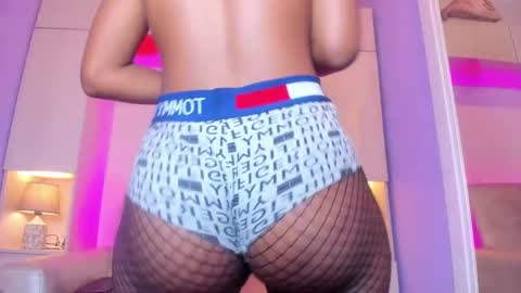 Lu online show from 03-09-25, 10:30