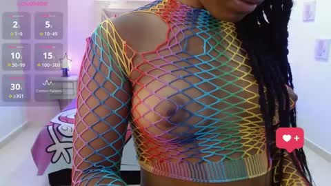 Lu online show from 09-27-25, 08:58