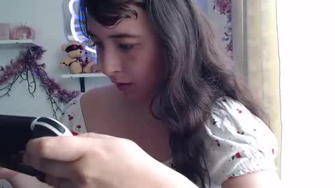 Luhana online show from 01-13-26, 05:29