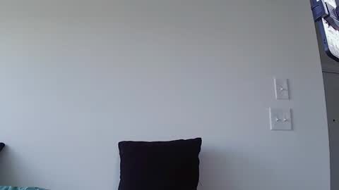 Riskdtb online show from 10-18-25, 06:19