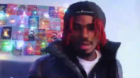 Riskdtb online show from 10-25-25, 12:23