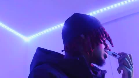 Riskdtb online show from 10-30-25, 06:48