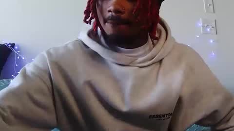 Riskdtb online show from 10-31-25, 03:13