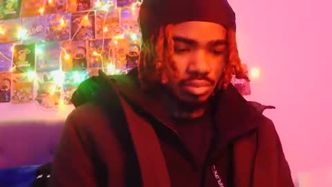 Riskdtb online show from 11-03-25, 01:19