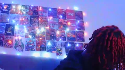 Riskdtb online show from 11-10-25, 07:18