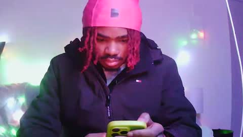 Riskdtb online show from 11-12-25, 10:48