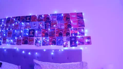 Riskdtb online show from 01-12-26, 05:29