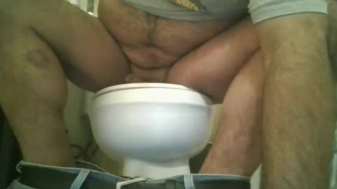 Snapshot of lui1334 chatting on 01-07-26, 05:54 mrfeetlover online show from 01-07-26, 05:54