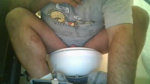 Snapshot of lui1334 chatting on 01-08-26, 01:13 mrfeetlover online show from 01-08-26, 01:13