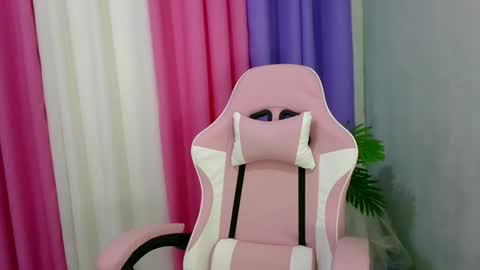 lui_the_fucker online show from 10-22-25, 12:11