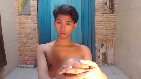 lui_the_fucker online show from 02-19-26, 06:31