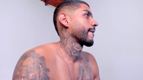 Luigi Vitale online show from 09-22-25, 04:58