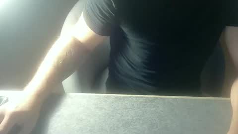 Snapshot of luigi25187 chatting on 09-22-25, 10:12 luigi25187 online show from 09-22-25, 10:12